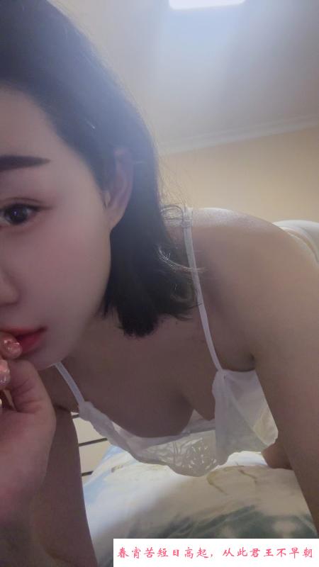 太原温柔听话的小少妇 第1张
