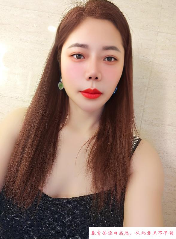 杭州彩虹老师 第1张