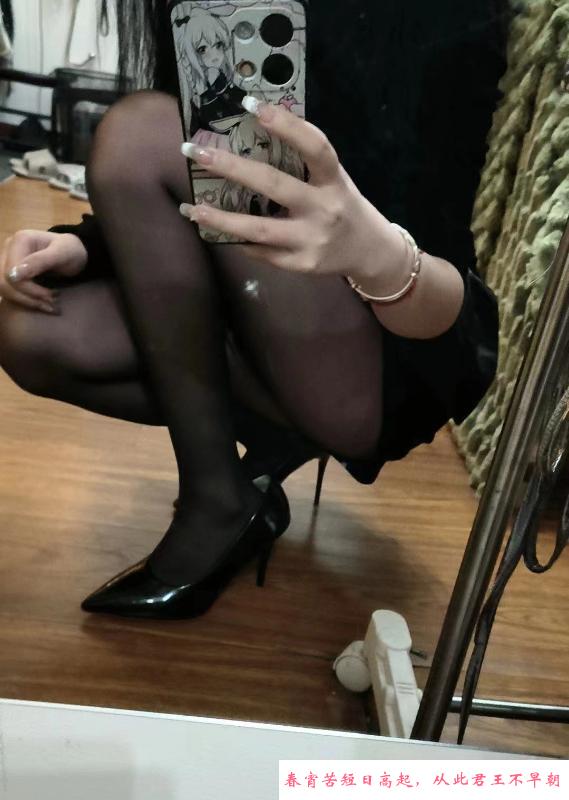 女王甜主S 第1张