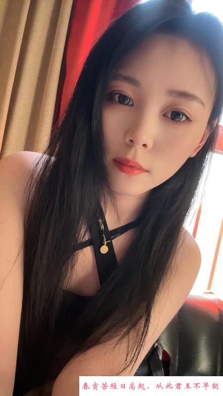女王甜主S 第2张