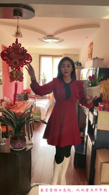 大胸少妇姐姐 第1张