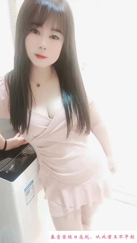 昆山性感小姐姐 第2张