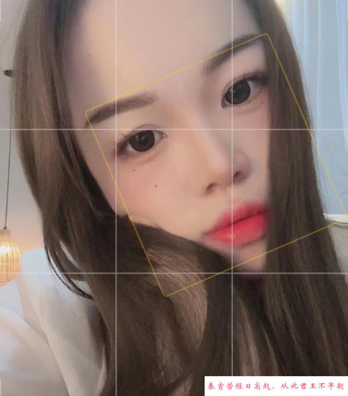 徐汇小汐妹妹 第2张