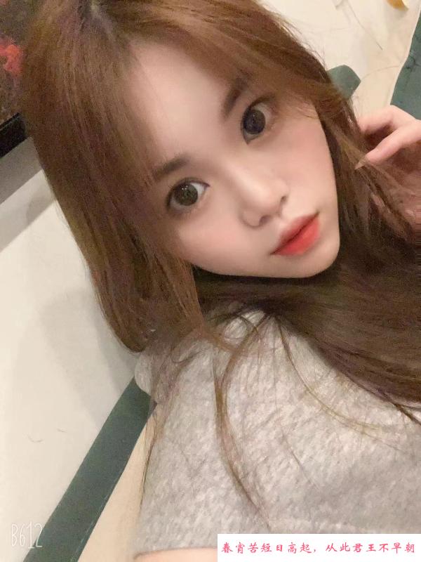 徐汇小汐妹妹 第3张