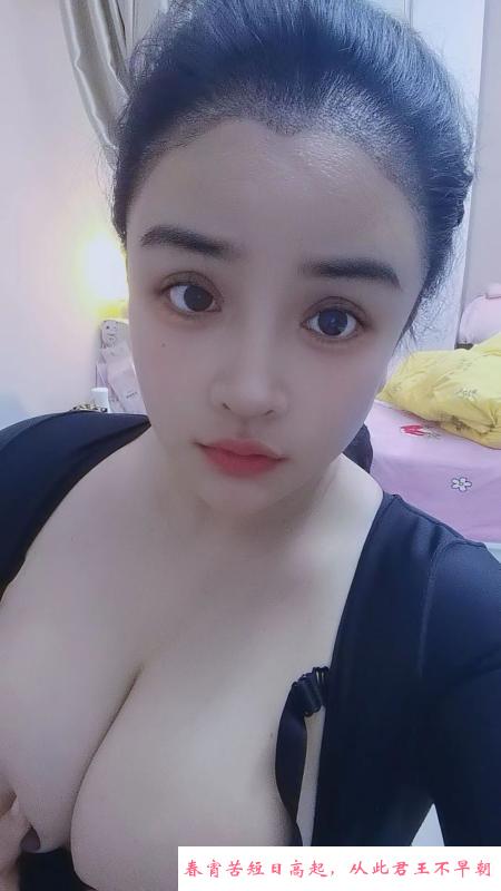 电视塔lisa 第2张