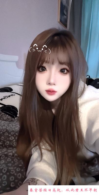 姑苏区东北小可爱 第1张