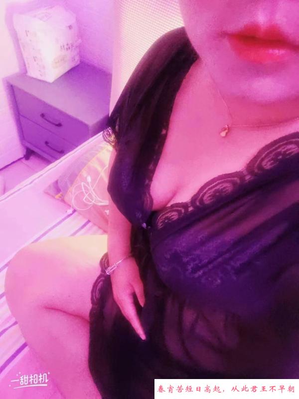 小坦克婉儿 第2张