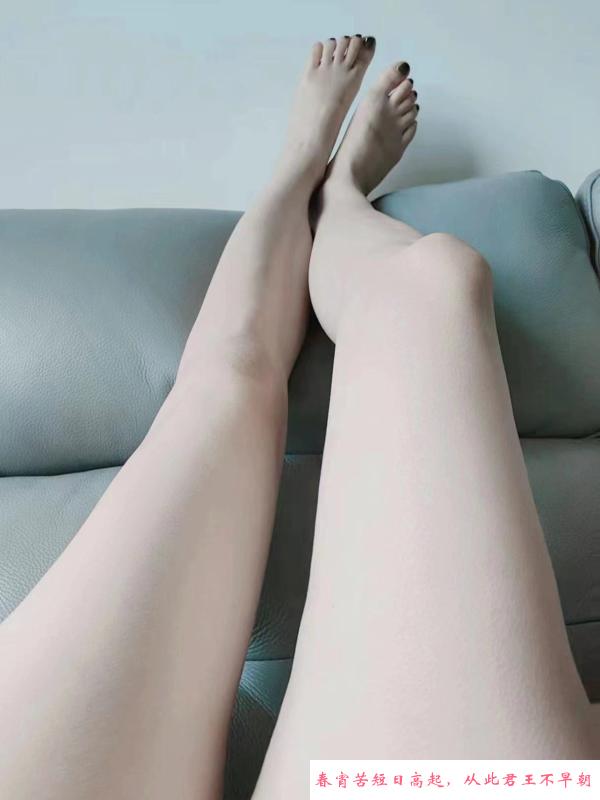 梦情私教 第2张