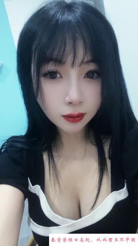 嘉禾糖糖 第4张