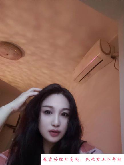 东门楼凤不限次 第2张