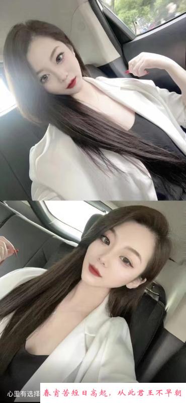 鄞州萌萌 第2张