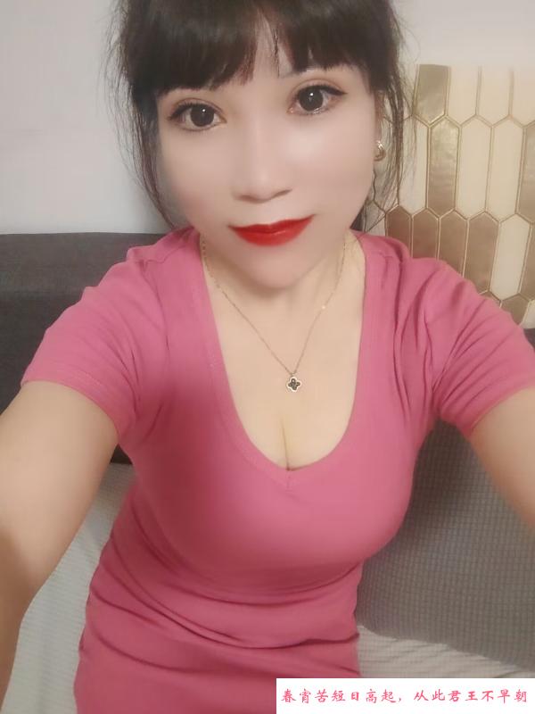 龙华大凶多多 第1张