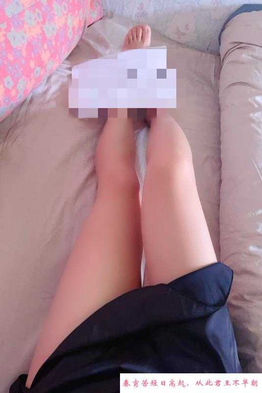丰台重庆妹儿 第1张