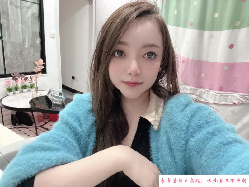 静安小洋洋 第1张