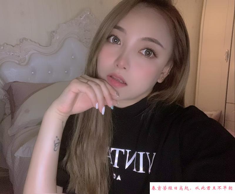 静安小洋洋 第2张