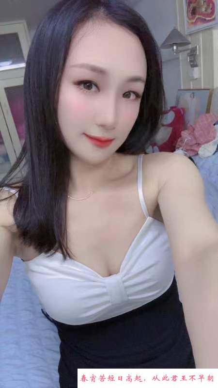 丝袜美腿川川 第2张