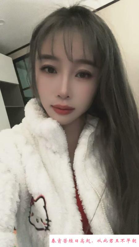 宁波大胸小姐姐 第2张