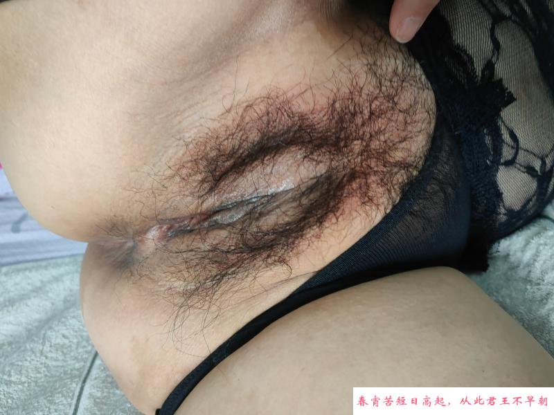 重庆熟女 第1张