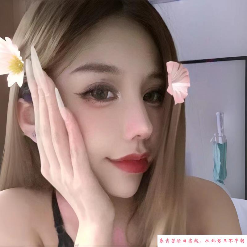 长沙长腿丝袜妹 第4张