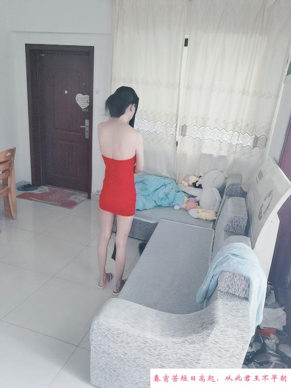 合肥骚熟女 第1张