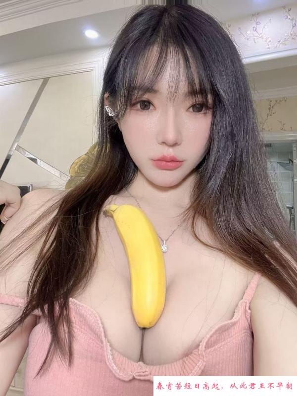 火辣G奶妹子 第3张