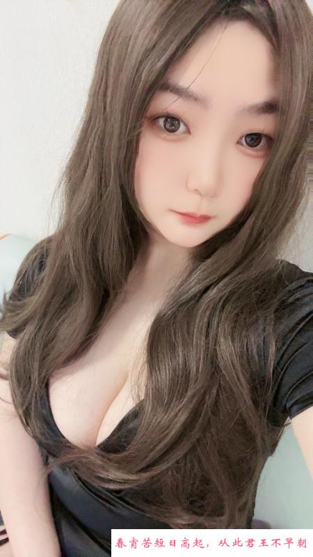闵行BBW爆乳 第2张