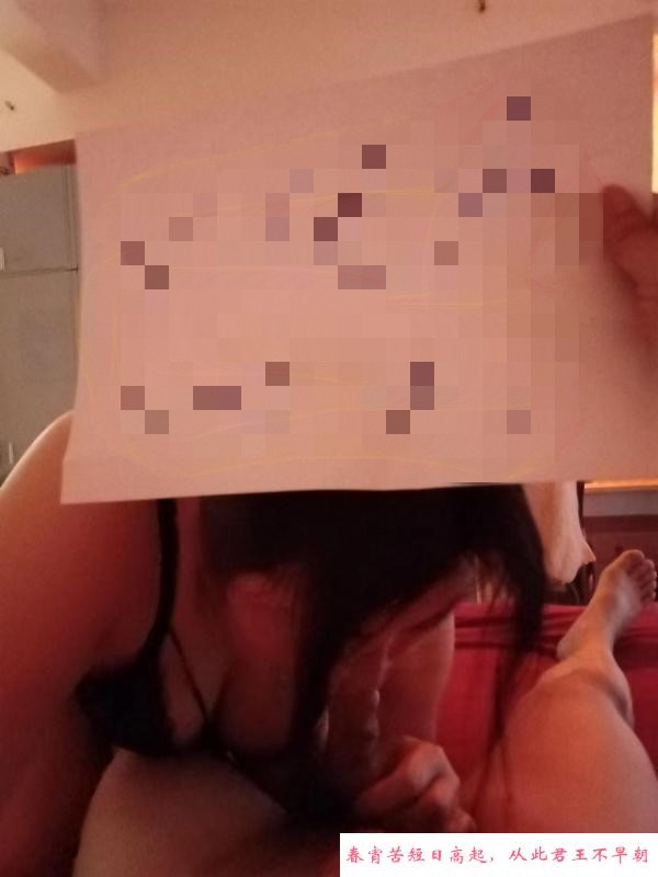 江宁服务型熟女 第1张