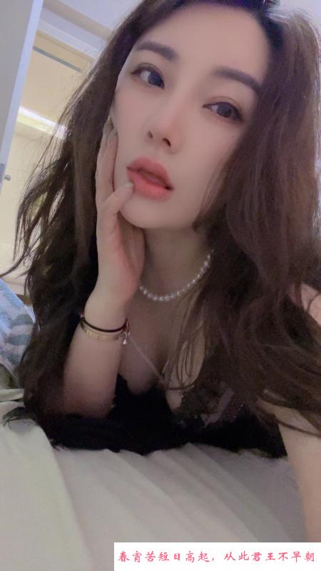 罗湖美乳可儿 第3张