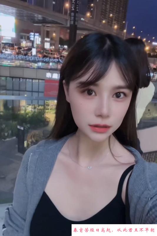 美术老师璐璐 第3张