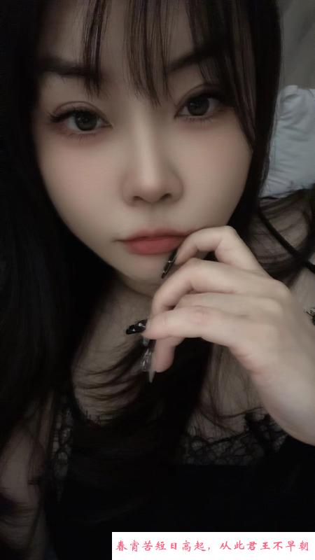 e杯丰满服务控 第1张