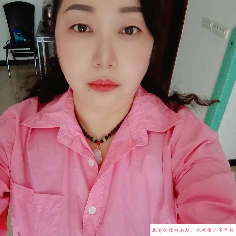 双飞沙区骚妈兰兰 第3张