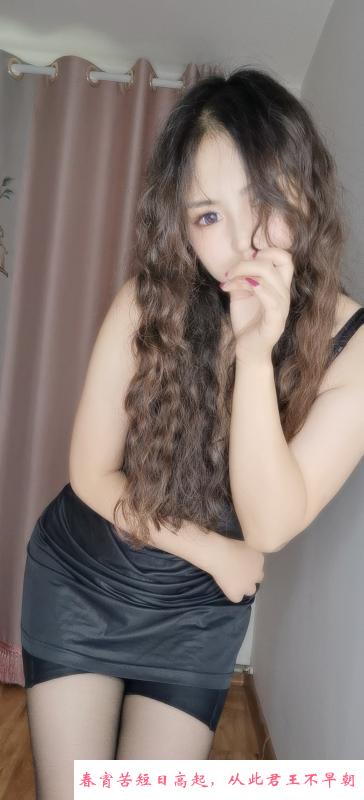 天津红狐女主sm 第4张
