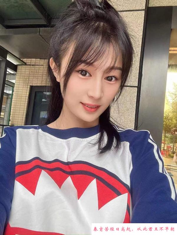 普陀性感小猫咪 第2张