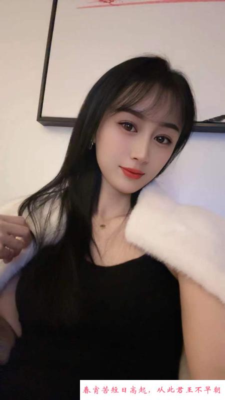 普陀性感小猫咪 第3张