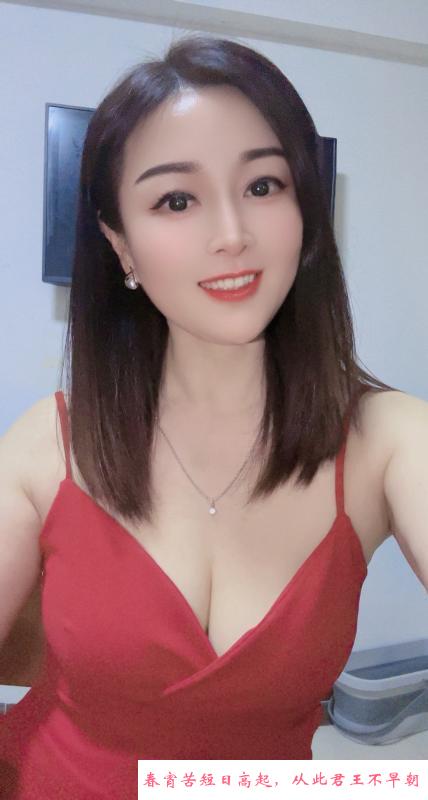梅花园小琼 第2张