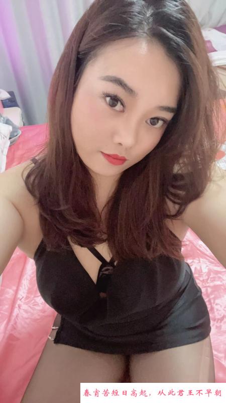 越溪少妇菠萝蜜 第1张