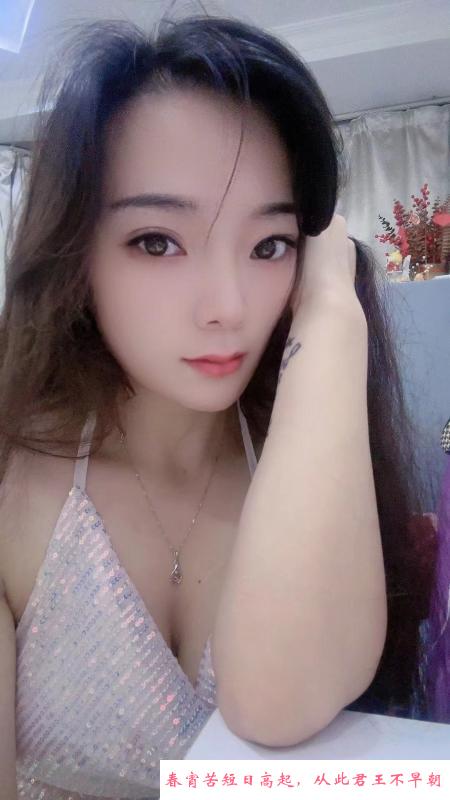 兼职西乡雪儿 第3张