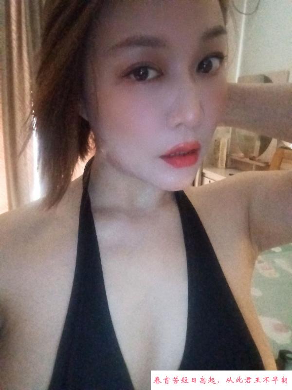 拱北可爆菊石头姐 第1张