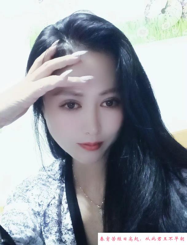 天津气质熟女 第1张