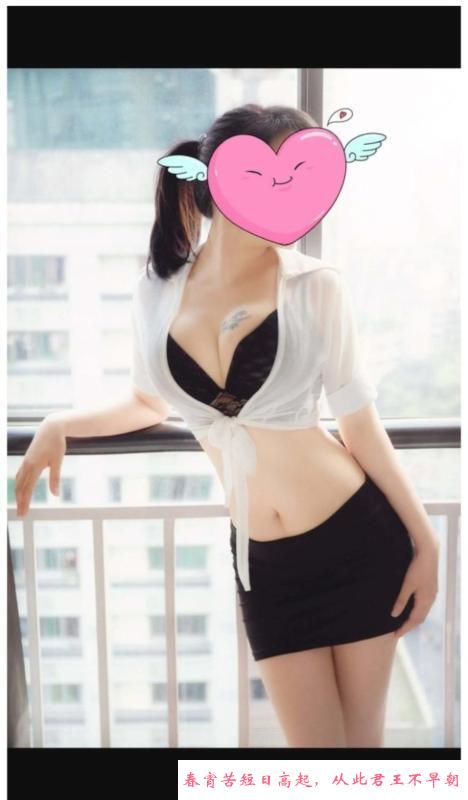 重庆杨家坪多多 第3张