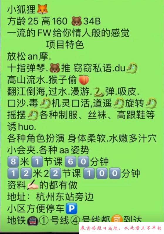 杭州东站小狐狸 第3张
