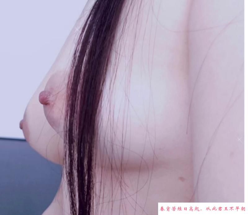 奉贤美乳姐姐 第2张