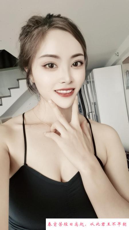 南京江宁细腰妹子 第2张