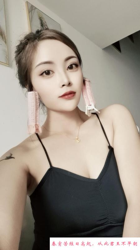 南京江宁细腰妹子 第3张