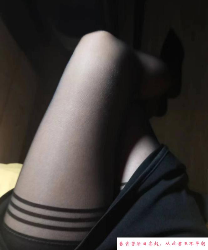 岛内sm附近熟女 第2张