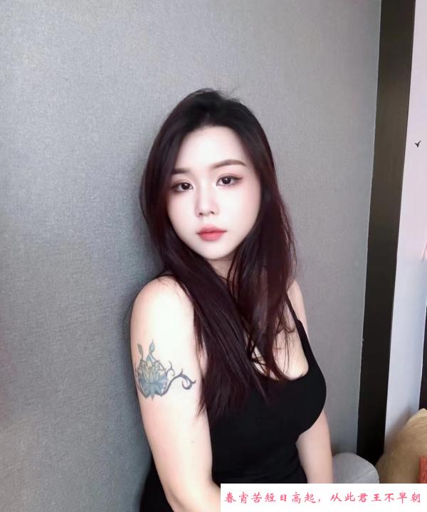 普陀小不点 第2张
