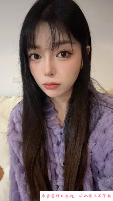 余杭小女友 第4张