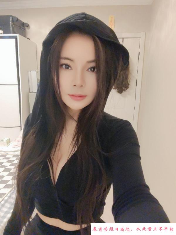 武进大奶妹 第3张
