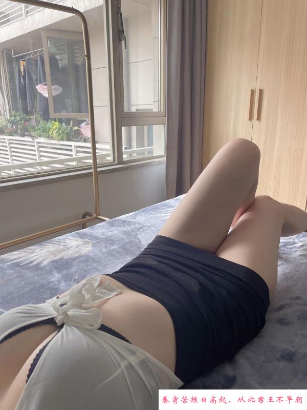 成都西门安安 第3张