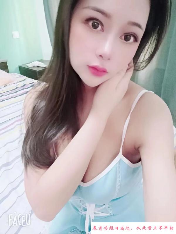 闵行服务型小姐姐 第1张